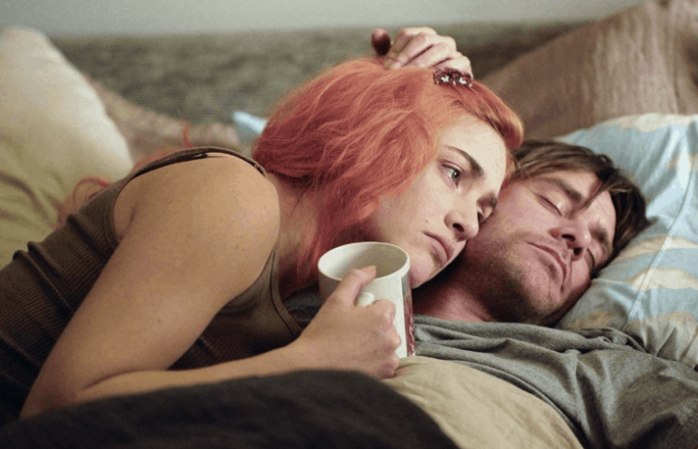 1791177919_20210521mixnewsscreenshot20210521eternalsunshineofthespotlessmind200427png.png