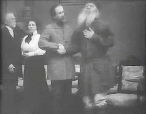 1788771040_520273jpg.jpg