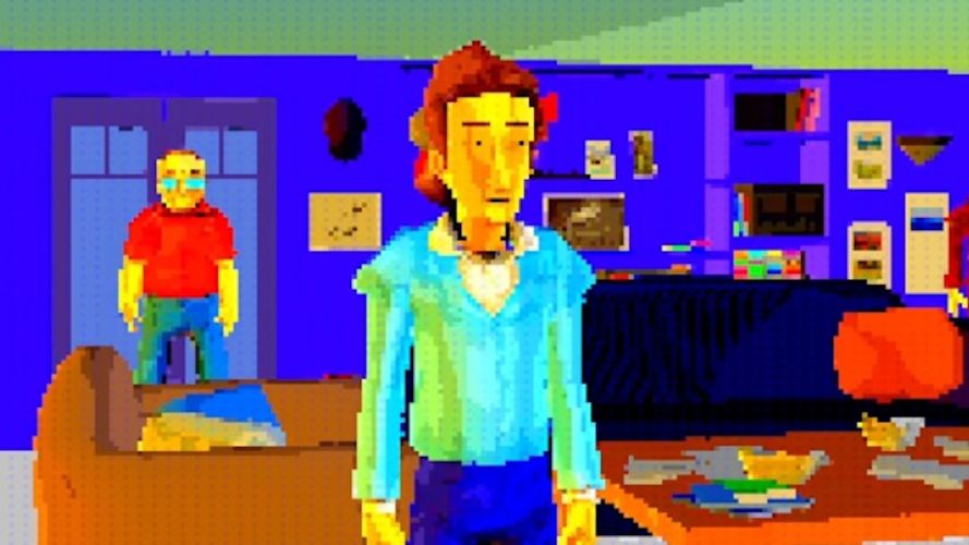 1783688566_mv5bndy4mdqzzwetytfkns00mzg0ltg3m2qtytu4nzgzmjhjodjhxkeyxkfqcgcv1jpg.jpg