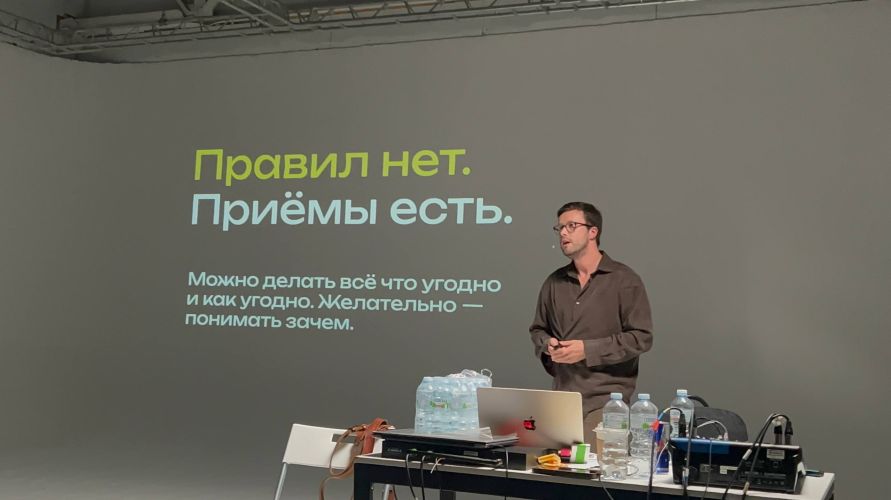 1790077452_20260922144405jpg.jpg