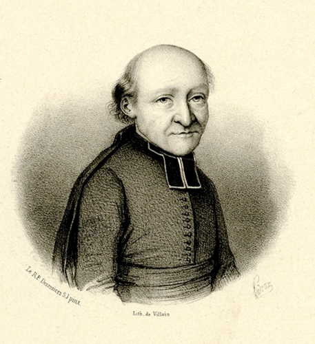 1750152190_800pxaugustinbarruelparaugustepidouxpng.png