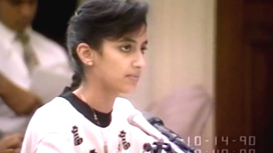 1750152717_nayirahjpg.jpg