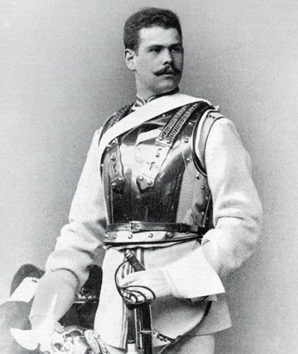 1750152930_rathenausergeantjpg.jpg