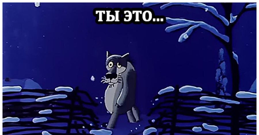 1750842825_ogog1663842338211351499jpg.jpg