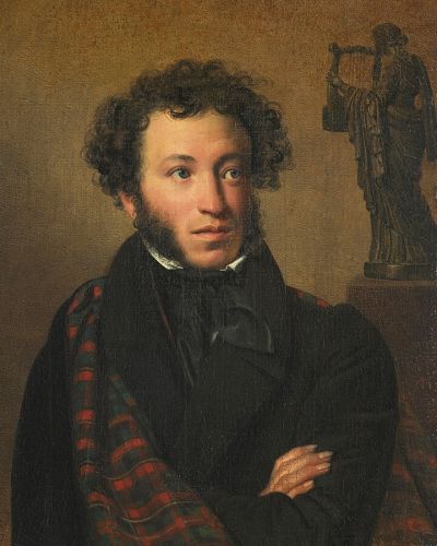 1750853191_kiprenskypushkinjpg.jpg