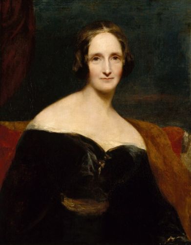 1750853226_marywollstonecraftshelleyrothwelltifjpg.jpg