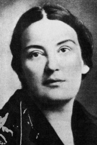 1750853255_elizavetaskobtsovajpg.jpg