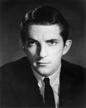 1748722489_jonathanfrid1957headshotjpg.jpg