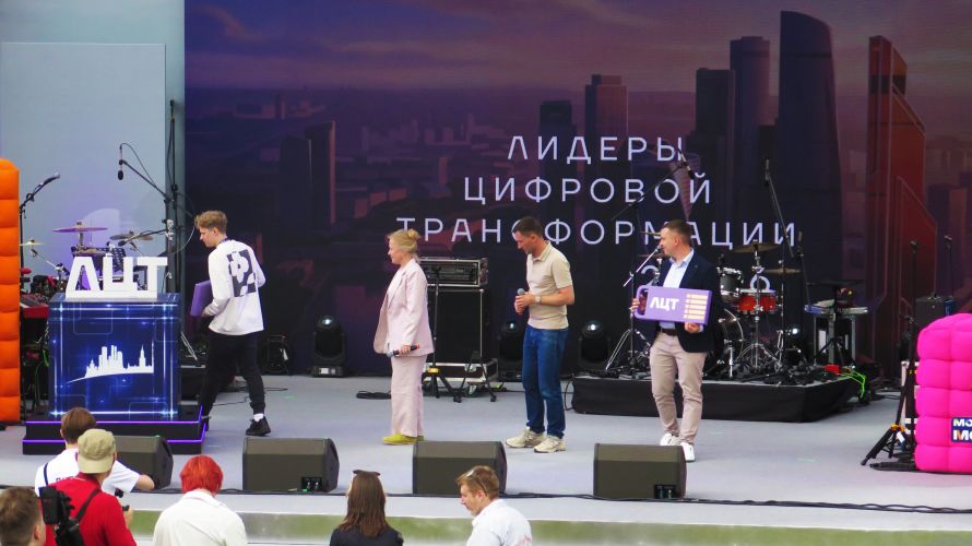 1782593069_fotooblozhkastatya2jpg.jpg