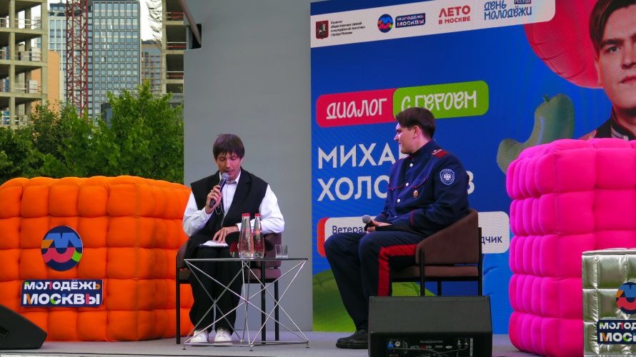 1782593997_fotooblozhkastatya6jpg.jpg