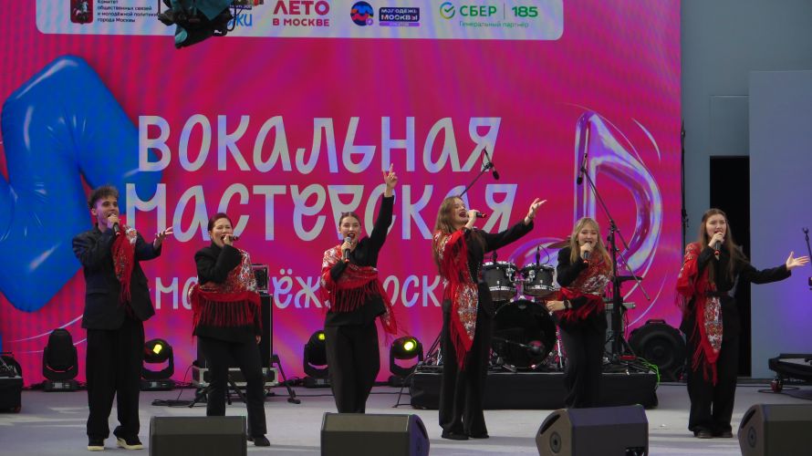 1782594833_fotooblozhkastatya10jpg.jpg