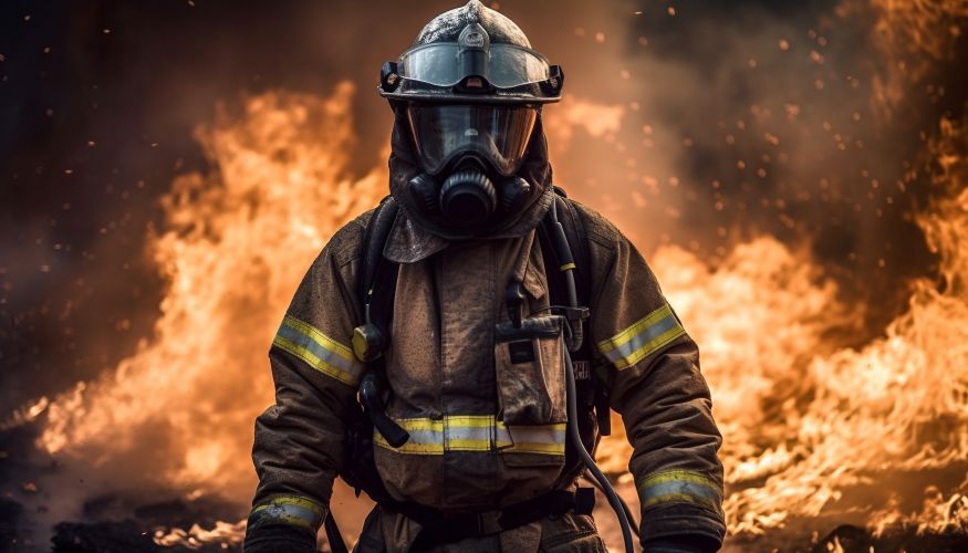 1784213893_firefighterprotectivegearbattlesraginginfernogeneratedbyaijpg.jpg