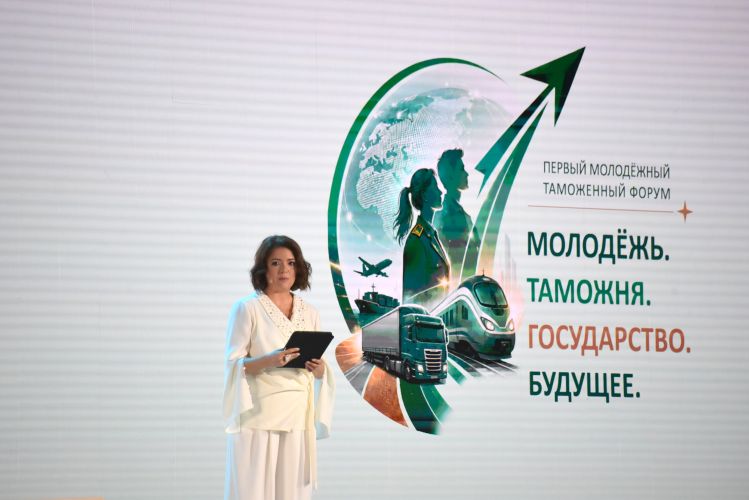 1784557996_dsc9318jpg.jpg