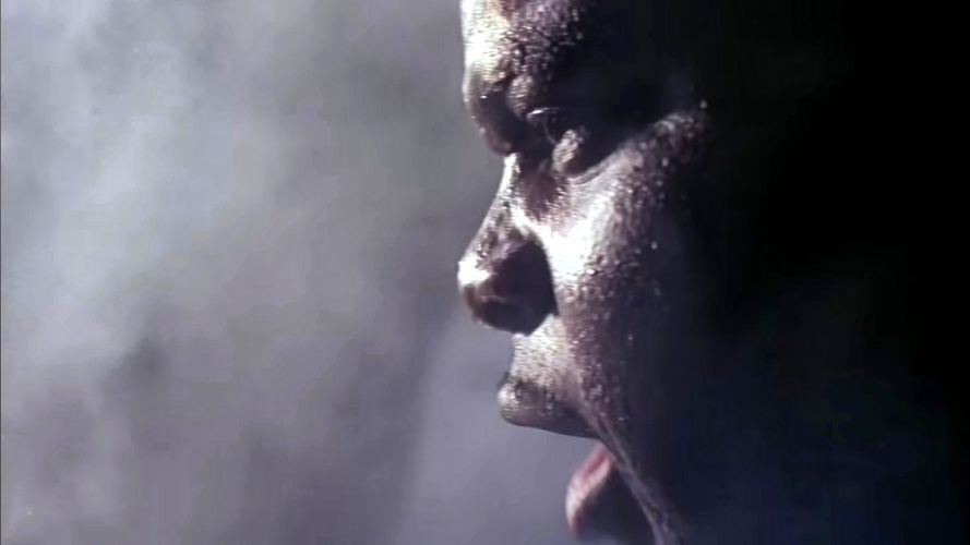 1751295279_2147483648228611jpg.jpg