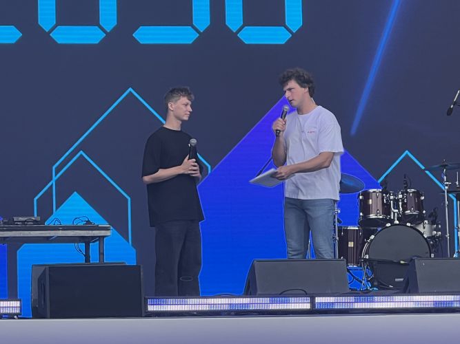 1754294043_img8927jpg.jpg