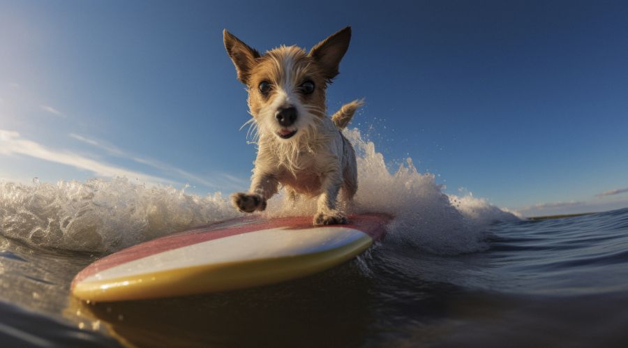 1752068211_viewfunnydogsurfingjpg.jpg