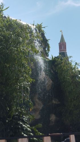 1751885794_v1jpg.jpg