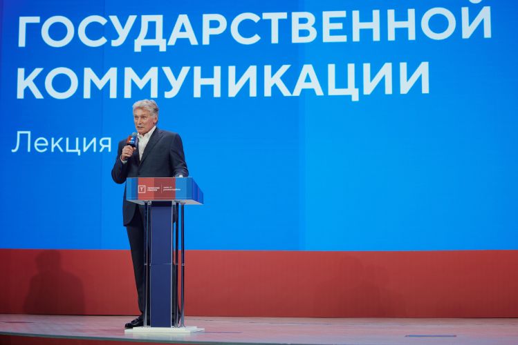 1785969550_hjayyzvhucul2qiwznx4lgwobnn5rihqsogednvozxnassnnmjaccgmk4pwid2md2grxwb2bdms3szojbwatdjpg.jpg