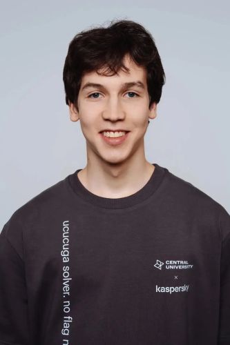 1784111741_lor6ndyazkrxl7rylpdpz9o2hstdkzirzilyfoouaw5skmnadatdtl9hqhbcdkwe33guoscjwsa0qejpg.jpg