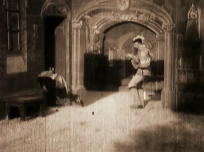 1770114672_lemanoirdudiable1896georgesmelies157screenshotpng.png