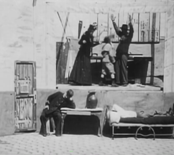 1770114712_storiadiuncrimine1901ferdinandzecca26screenshot1png.png