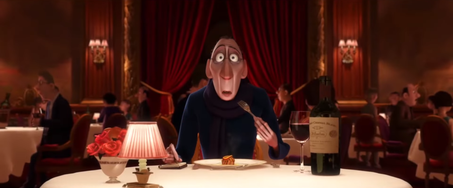1770114731_antonegotastesratatouilleflashbackscenehd048screenshotpng.png