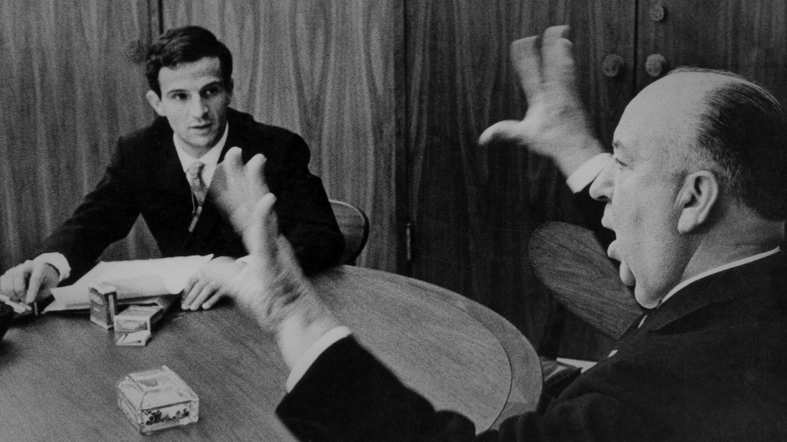 1780124736_hitchcocktruffautinterviewaug1962123screenshot1png.png
