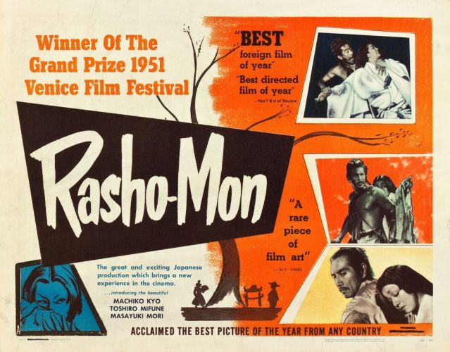 1780124811_rashomonamericanposter2jpg.jpg