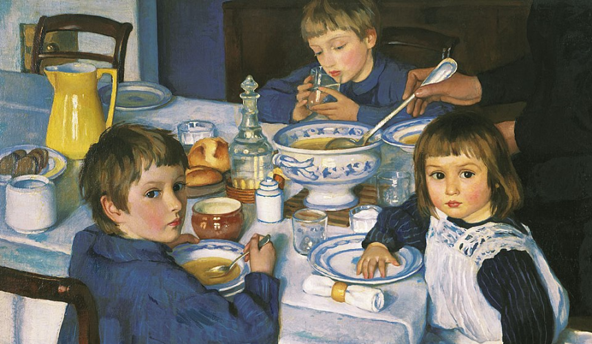1760792038_960pxzinaidaserebryakova1914atbreakfast1jpg.jpg
