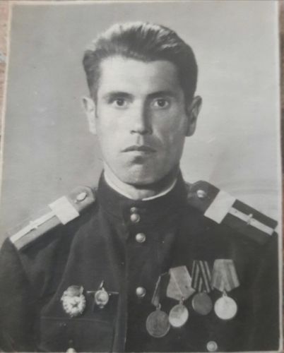 1778619528_jvqj5tp7hkguxcdlqlwg4wwezhr4xjymrkxmlnjfkevsr1cseelodatvvouxe8iloepxakjnrvatixan0vvaljpg.jpg