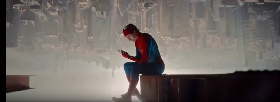 1788514181_snimokekrana19202623457wwwbingcomjpg.jpg