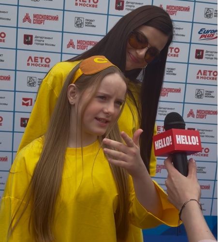 1787495665_rduauymklagg8c4l375tgnxzfyklt9dk2ommzkaufgsnbmkml8ywujrah2phnmnr9pftt3yktuedwy9mtrz60orjpg.jpg