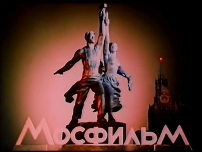 1790181226_26281jpg.jpg