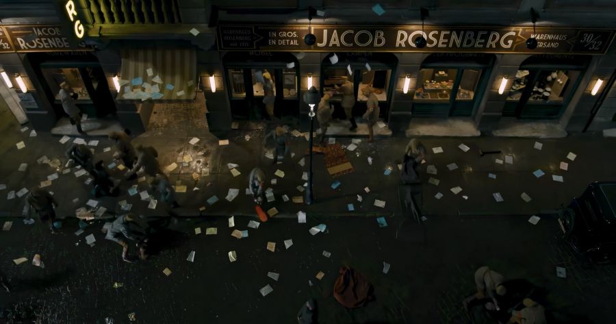 1785236944_screenshot20260727051452jpg.jpg