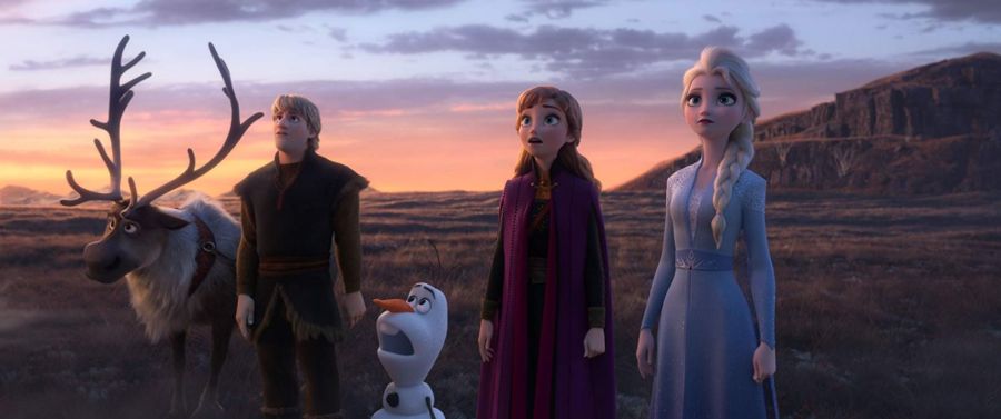 1793445448_frozen2201904jpg.jpg