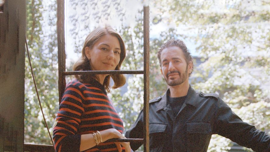 1793445523_1180x6651jpg.jpg