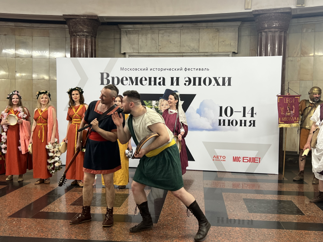 1780602019_2png.png