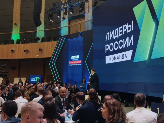 1792168668_betin1jpg.jpg