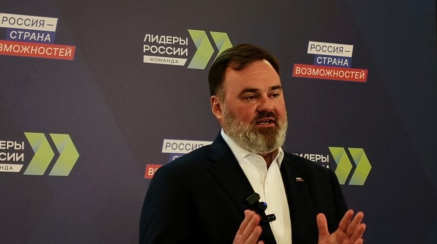 1792168713_betin2jpg.jpg