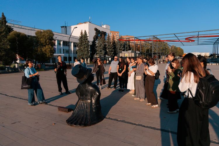 1790366330_melkayaizhikjpg.jpg