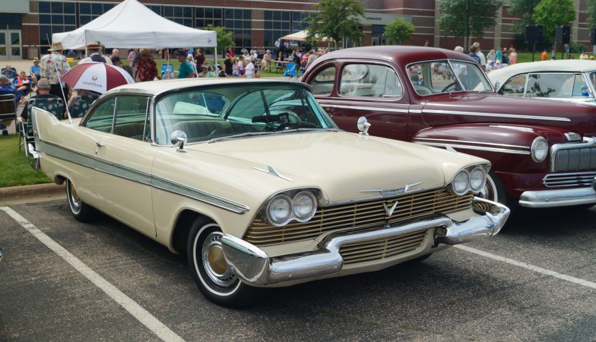 1791884905_1958plymouthfury20402932206jpg.jpg