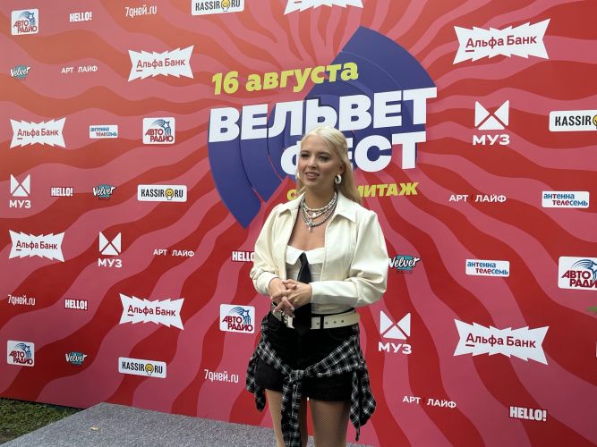 1787221564_bkveatxnor9x9bgw4ahigmycb1w0tfcxfozwvqlv6nt2n60gns6vtmdnp6tndzyq71g385eabsqjzehs6idbqjpg.jpg