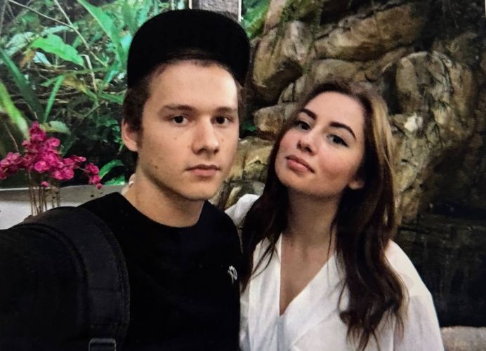 1790460938_photo20260625161710jpg.jpg