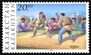 1784737261_stampofkazakhstan202jpg.jpg
