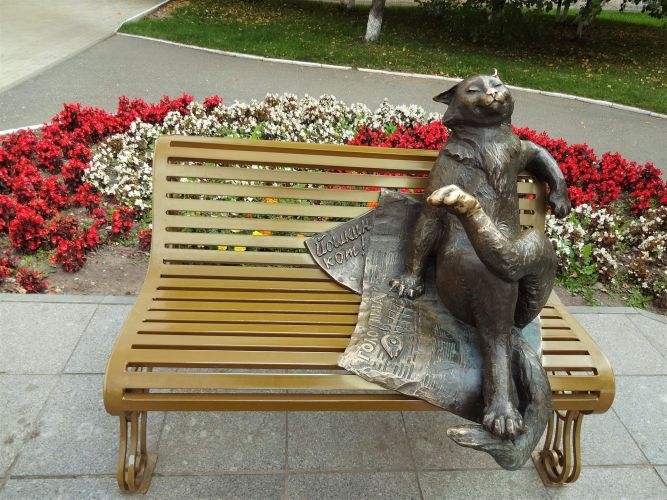 1780426110_monumenttoyoshkinkotinyoshkarolajpg.jpg