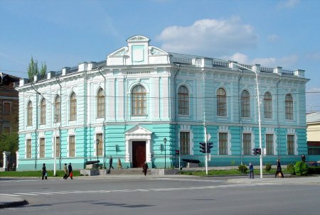 1783159560_1690285188muzejdonskogokazachestvajpg.jpg