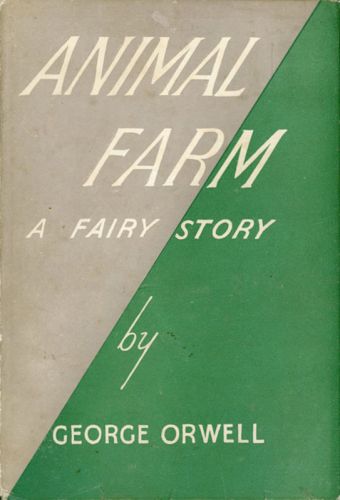 1778063680_animalfarm1steditionjpg.jpg