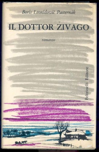 1778064317_ildottorivagojpg.jpg