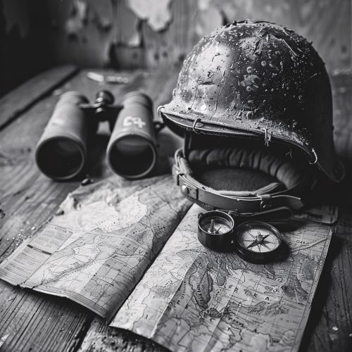 1777878511_vintagestylesoldierhelmetstilllifejpg.jpg