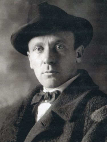 1778875168_mikhailbulgakovjpg.jpg